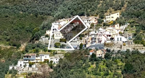 CASA ELA Levanto